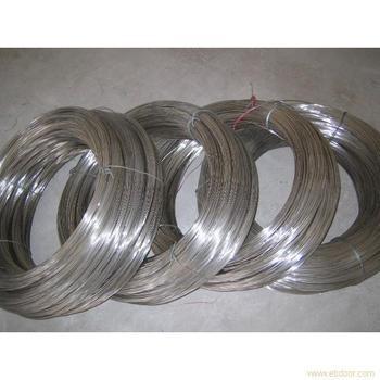 鍍鋅鋼絲、熱鍍鋅鋼絲、鍍鋅鐵絲、大棚鋼、Galvanized wire工廠,批發,進口,代購