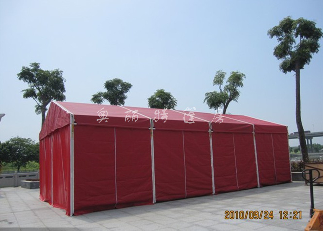 工厂原图174 (172)