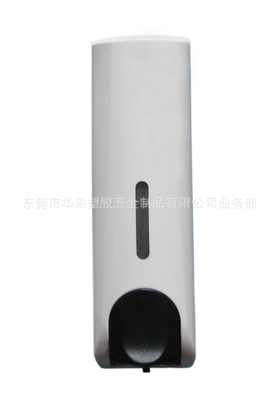 E002-1 350ml双拼皂液器