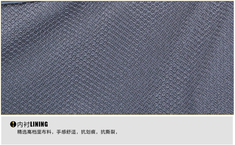 內頁_15
