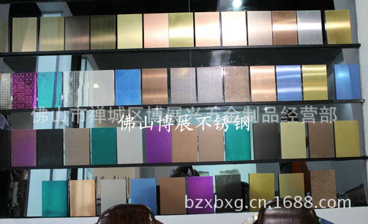 RUMULKEQ0[G(4(LQHHNLTS9