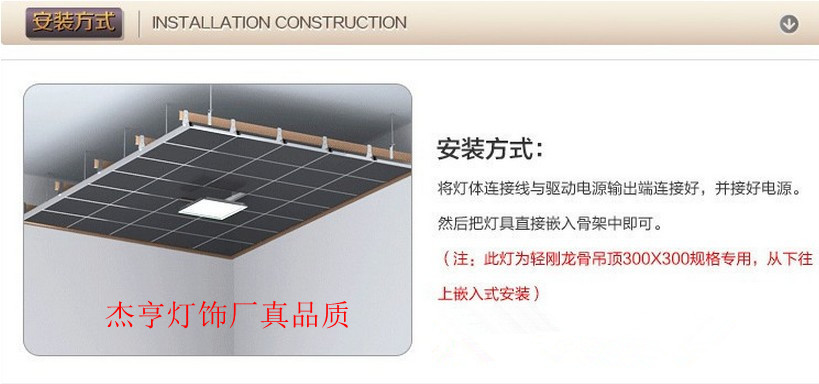 }B0B33DOOJS8}6V7QGY%%CG_副本