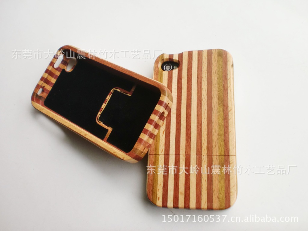 蘋果iphone4/4s手機外殼