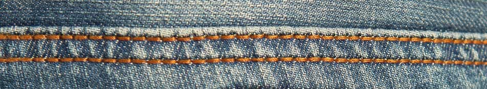 牛仔男款130416 5520