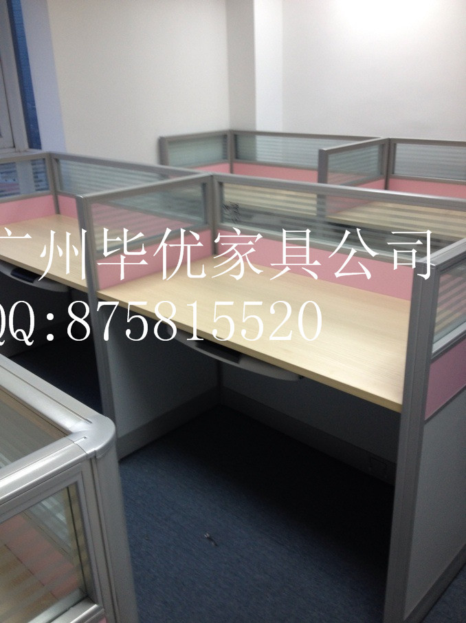 4FD12A54-38EF-4AC4-B9AC-193D95