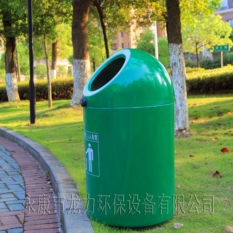 实物图正方形800