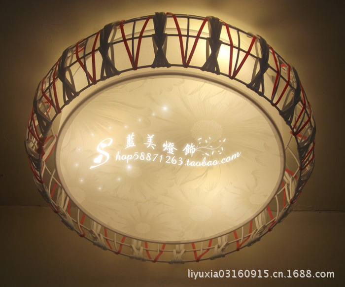 QQ截圖20130630094253 拷貝