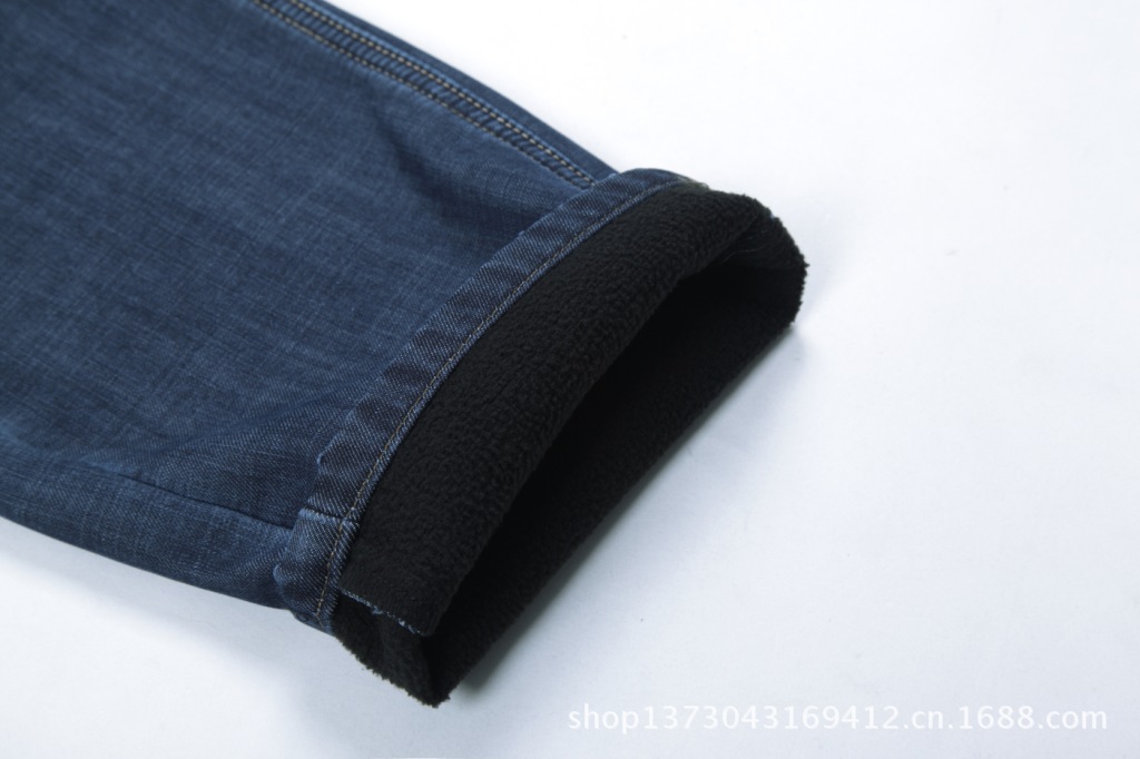 DPP_05