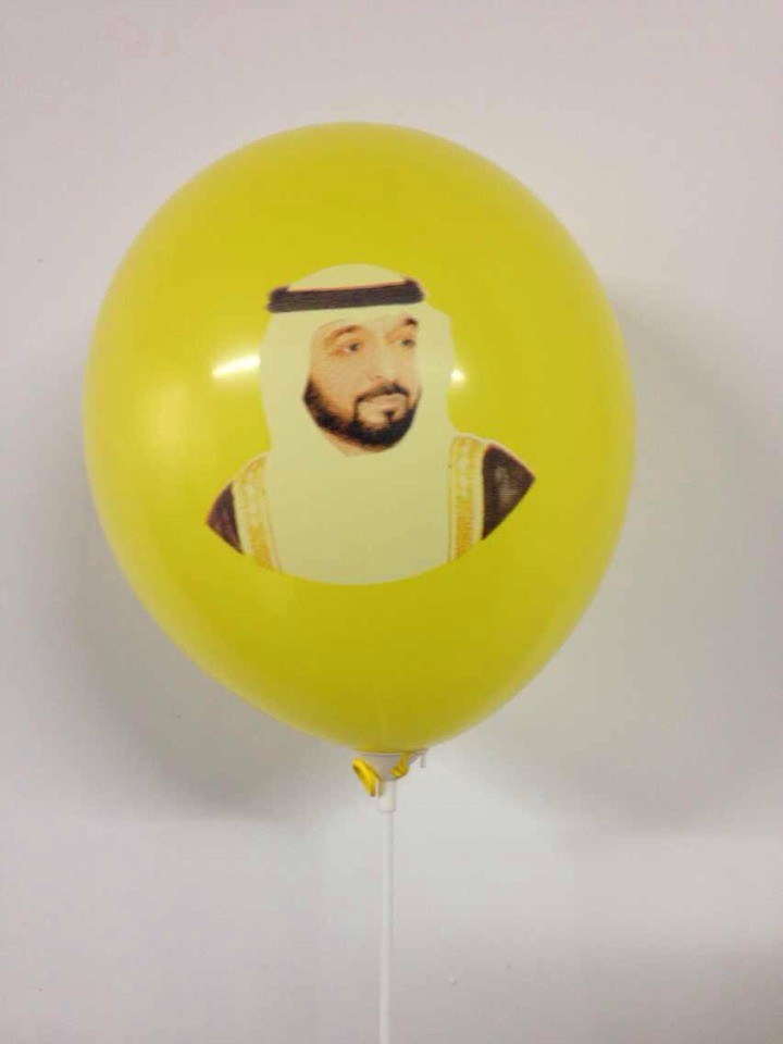 QQ图片20131211094040