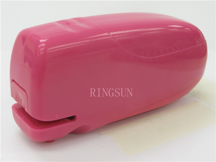 RS-A09361 (6)