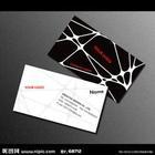 u=963684068,1396504147&fm=0&gp