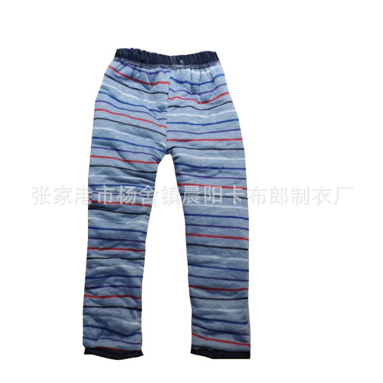 JS1030-01