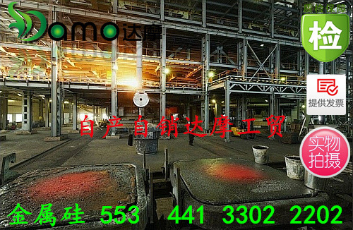 QQ图片20130726122732