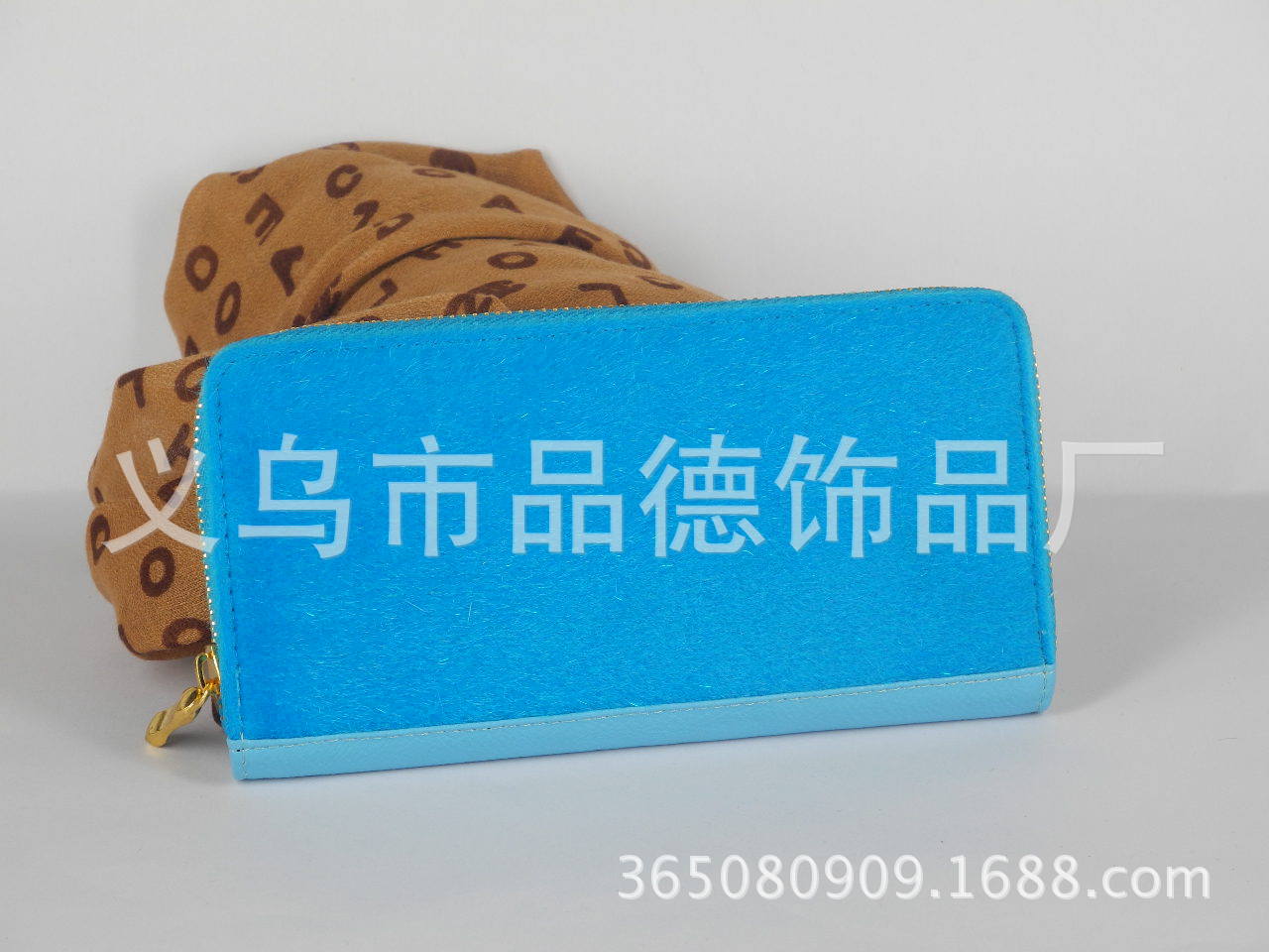 DSCN8525