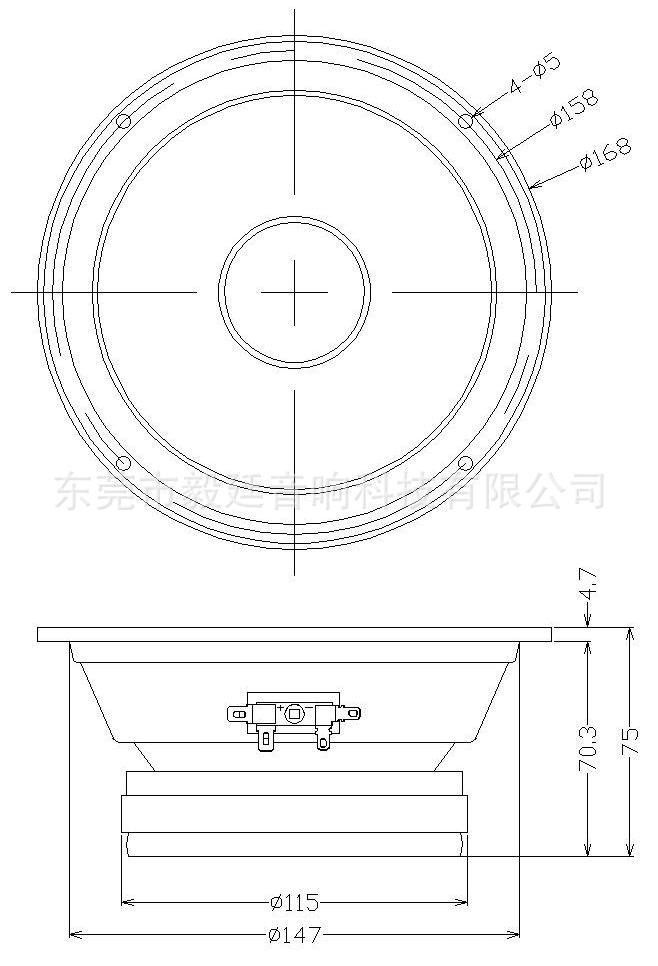 WFHZ65-08PN 成品图-Model.plt