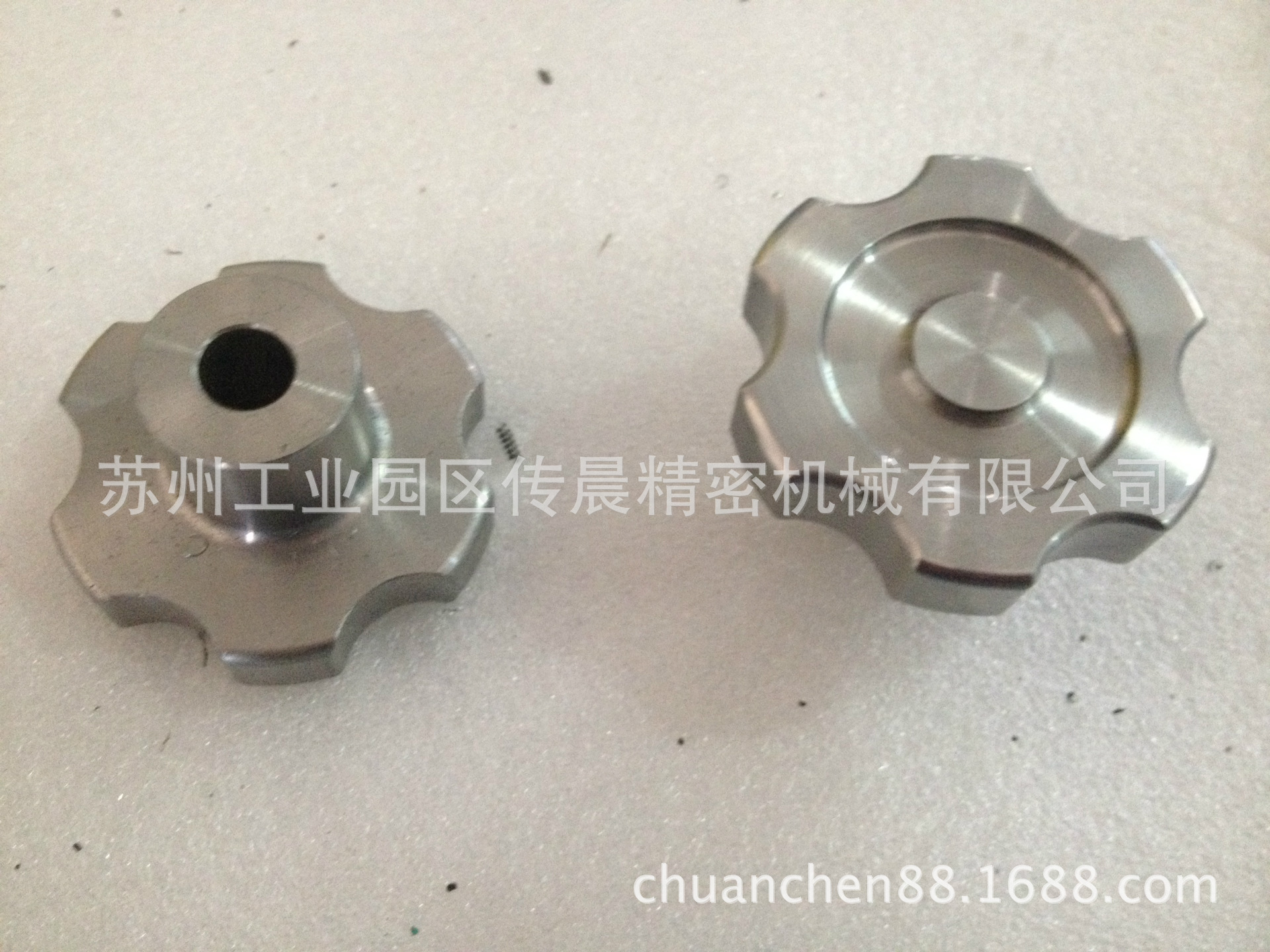欢迎询价提供非标零件加工,精密机械加工,车铣复合加工