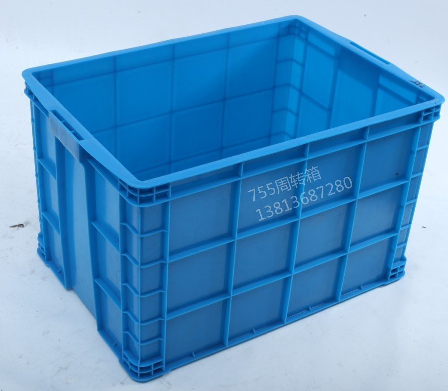 QQ图片20130523161516