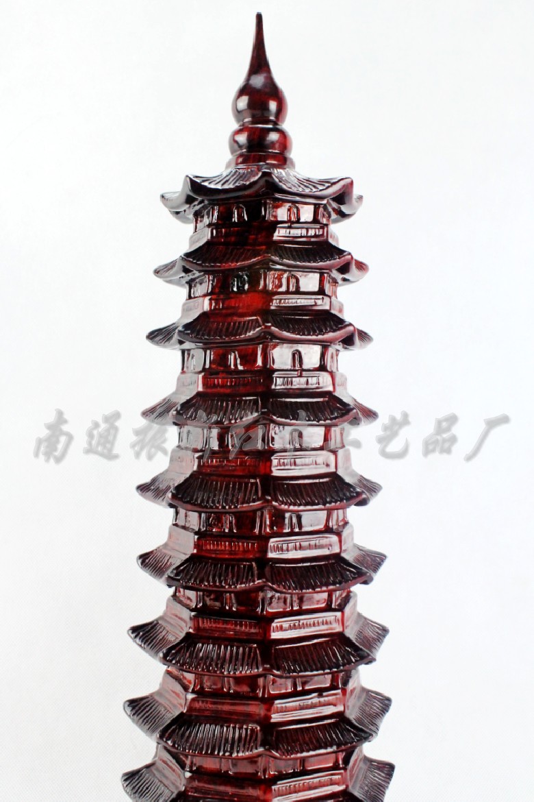 照片 1568_conew1