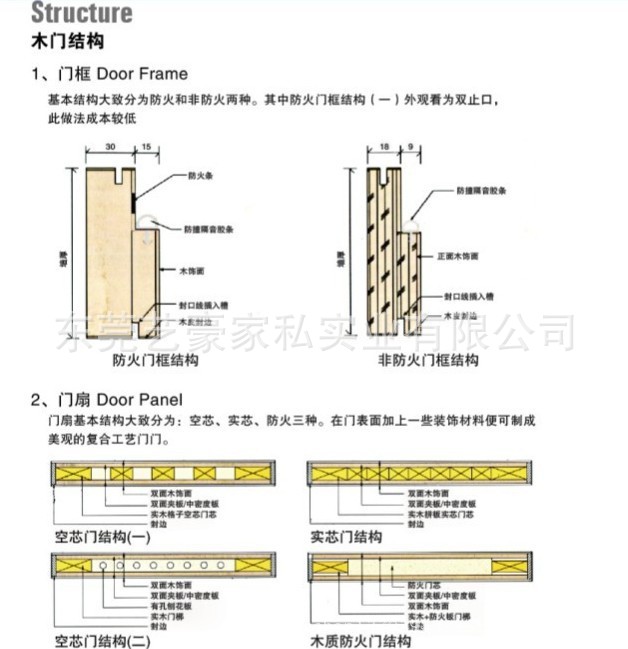 QQ图片20130723182729