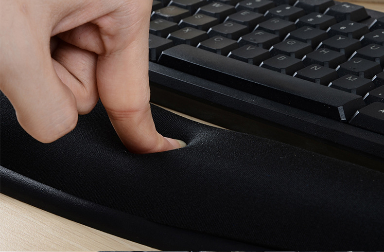 T2BYMEXiNXXXXXXXXX_!!160701688