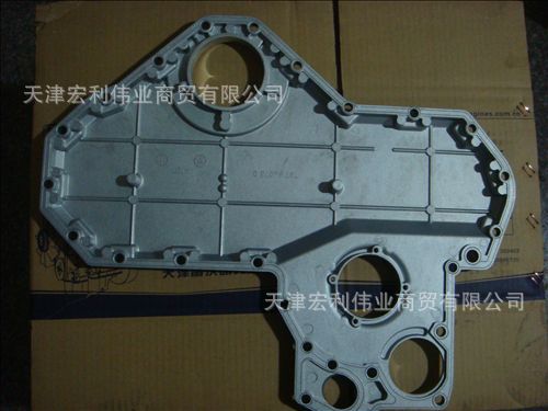 正时室罩T3716M073