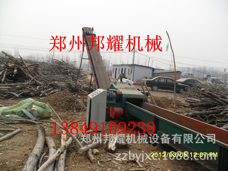 SAM_2342_副本23