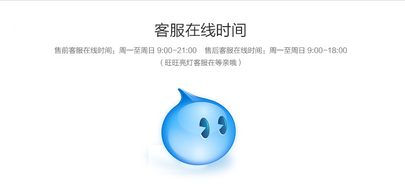 T2XHCwXBJXXXXXXXXX-1714128138
