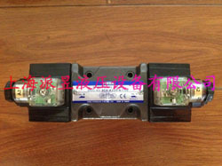 DSG-03-3C4-A220-N1-50