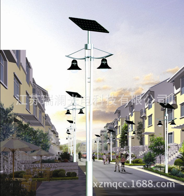 ]RJ@MFTX(H9A3TB$HV3Q7~U