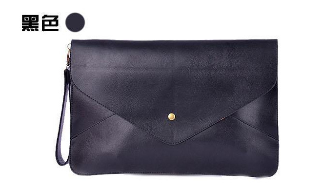 779114332_2046606908