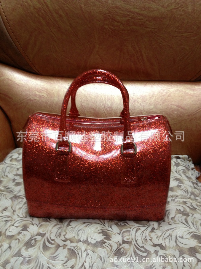 60L)GG%FNB_V)TAM(3L`(}4