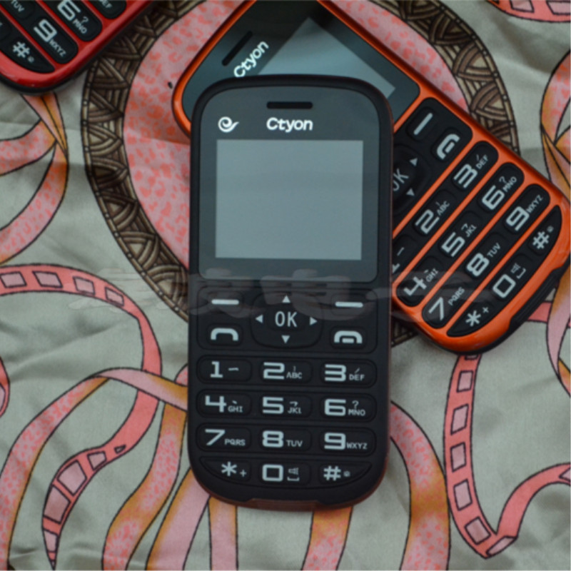 手机屏-JDI(原日立) IPS 4.7寸 手机屏 DX12D1