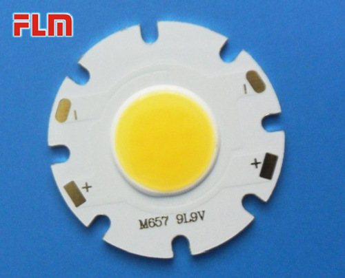 FLM657-3W（9L-9V）