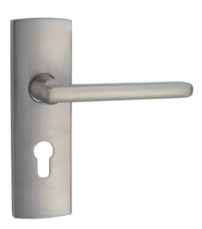 房间-在Like团团购酒店房间未消费怎么申请退