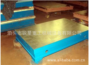 618586115_1378666683[1]