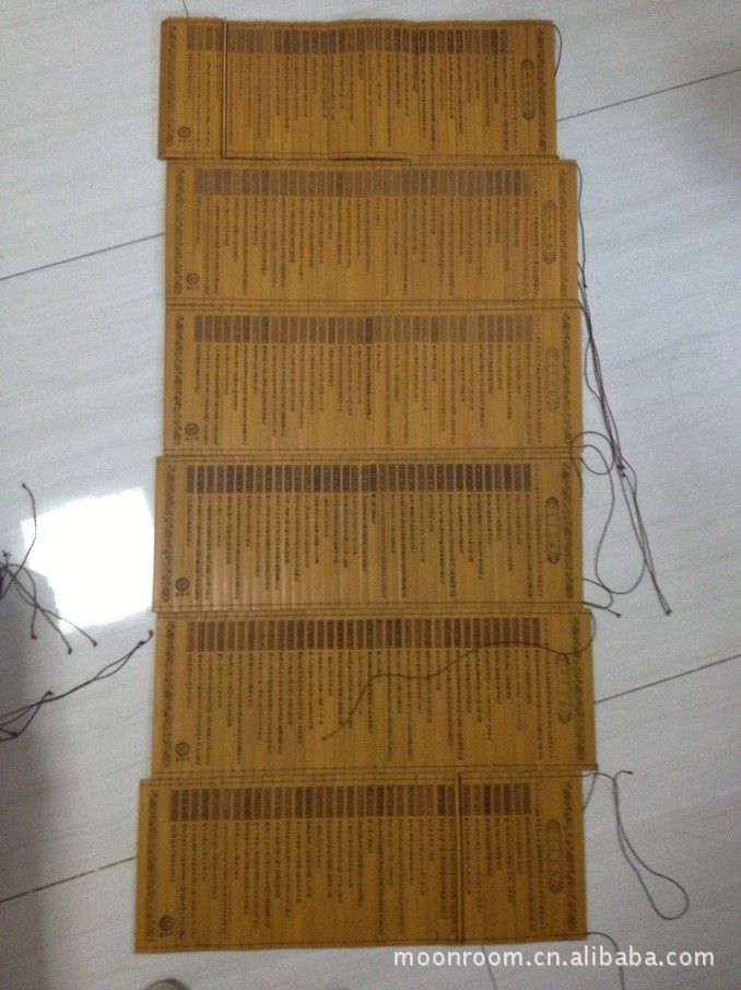 我做了17次样品效果图,为了保证品质,做了4次