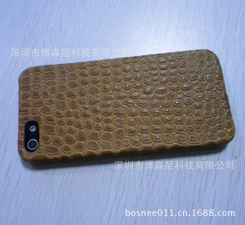 CIMG0104