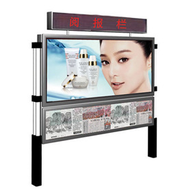 7_1255425291025965100