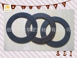 其他橡胶密封制品-华中华密封材料耐低温密封