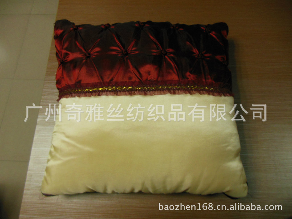 DSCN4629