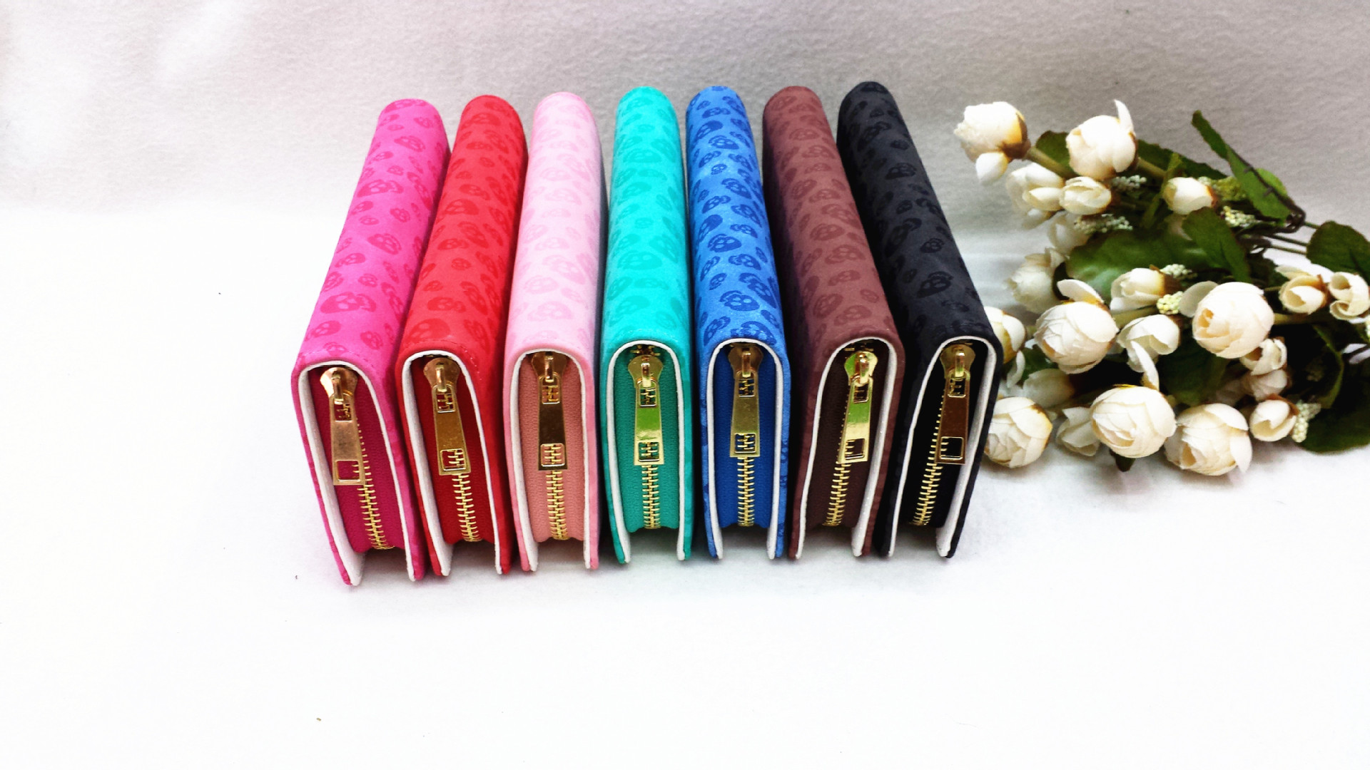 20131127_143401_副本