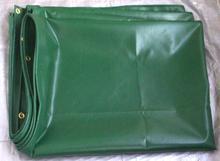 u=3458152837,362040755&fm=23&g