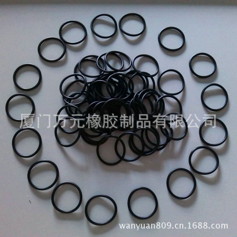 O型密封圈 0.06