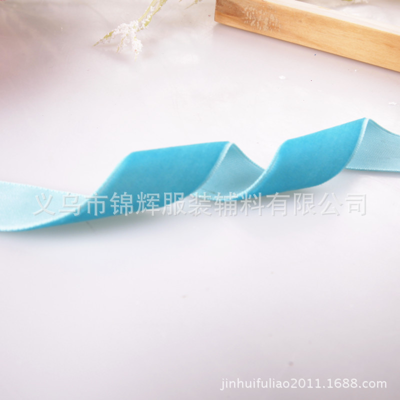 8分绒带 (3)