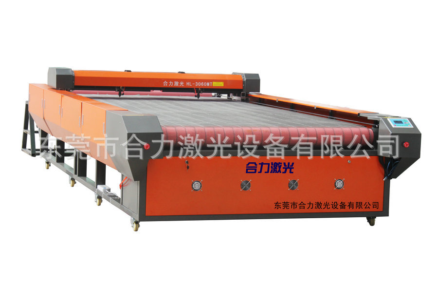 ＨＬ-3016-1_副本