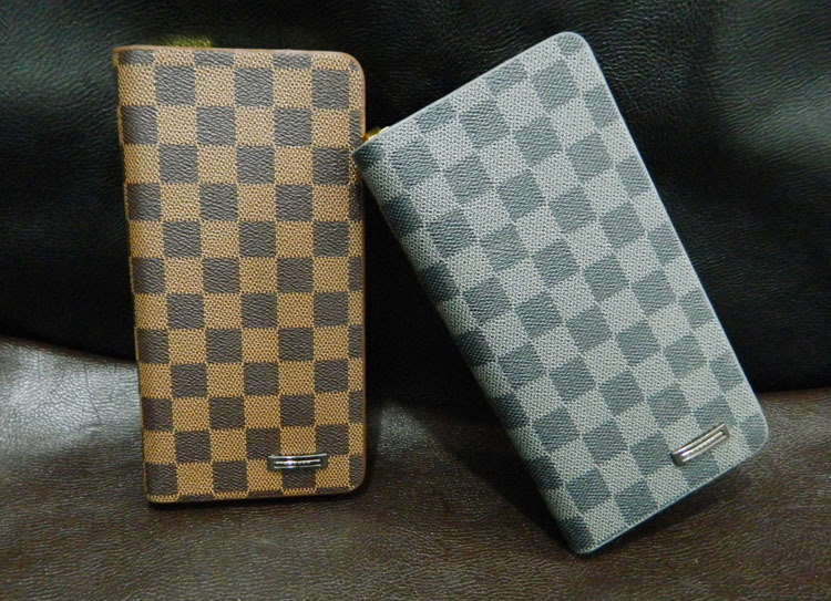 照片 166