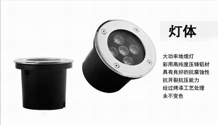 QQ图片20131017194526