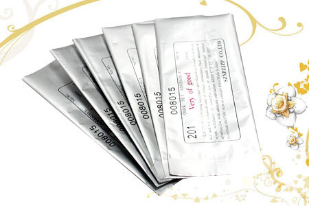 20120523124511416[1]