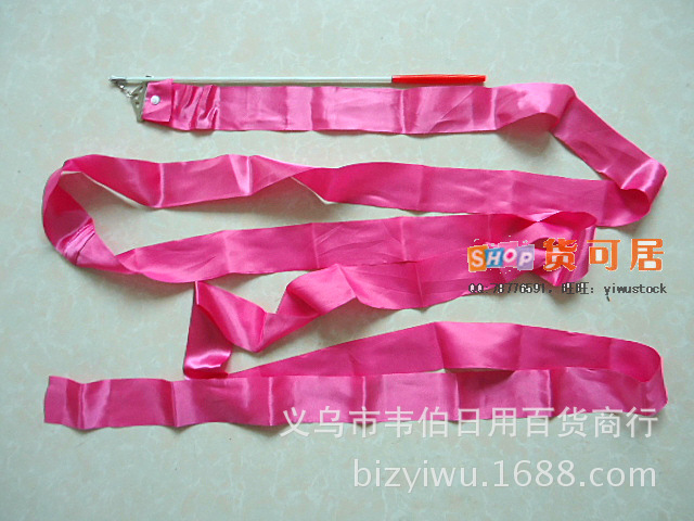 DSC02074