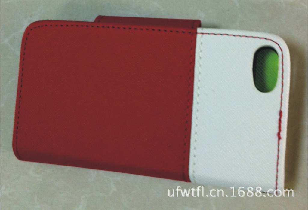 蘋果手機iPhone 5系列